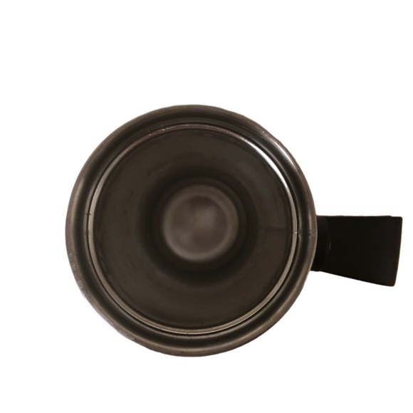 FREE WITH PURCHASE Starbucks Stainless Steel Coffee Tumbler - Picture 3 of 7